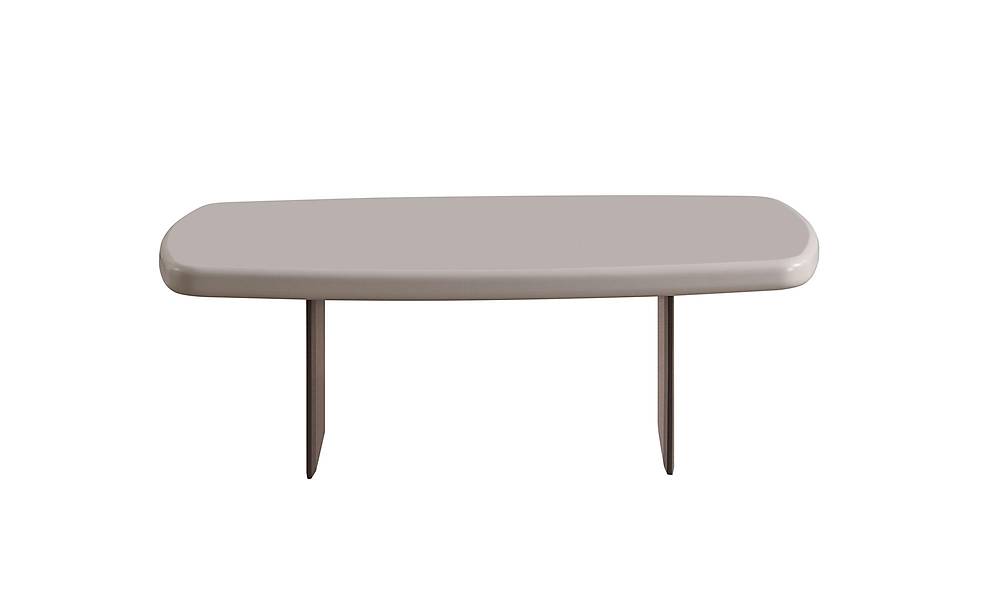 Tinase Dining Room