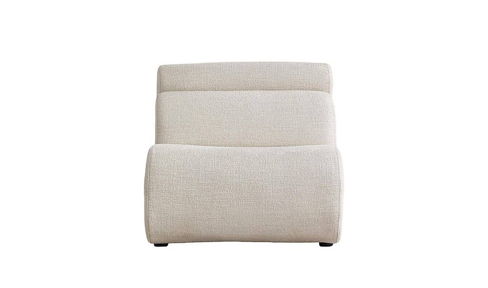 Alessa Sofa - Triple