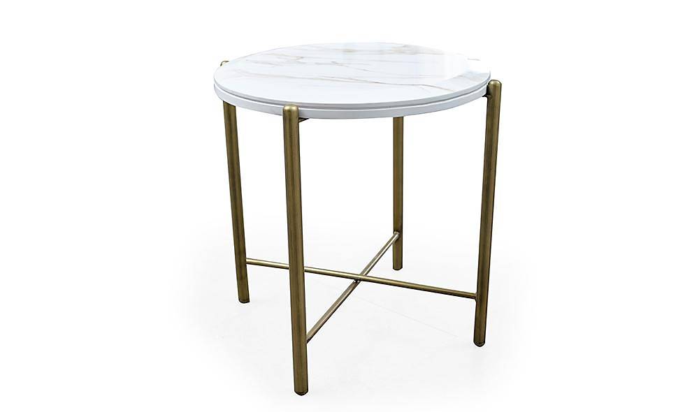 Armony Side Table