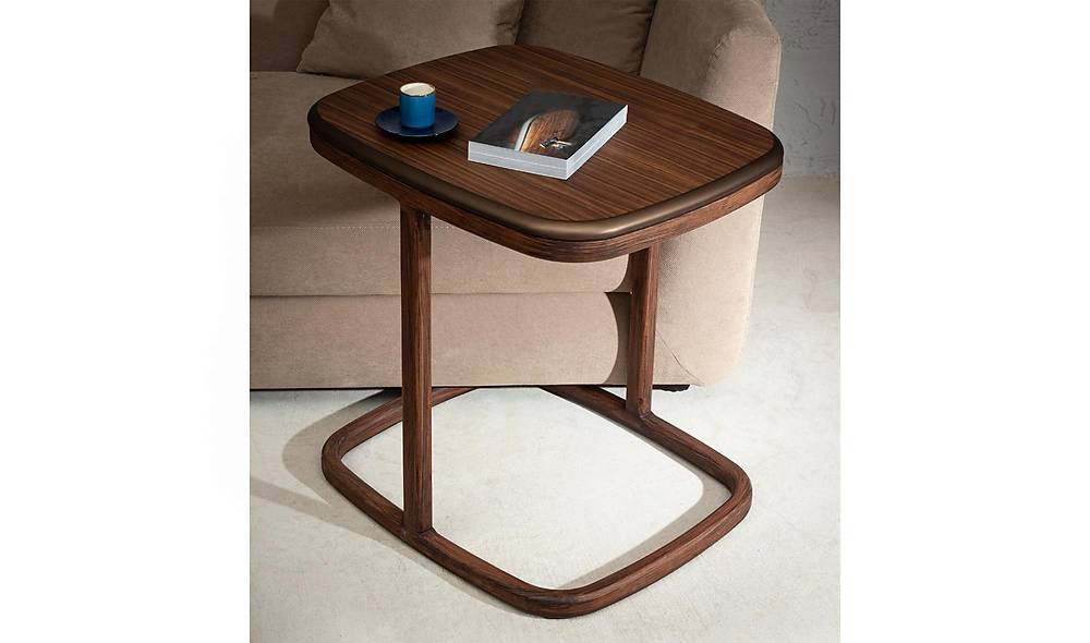 Juppo Side Table