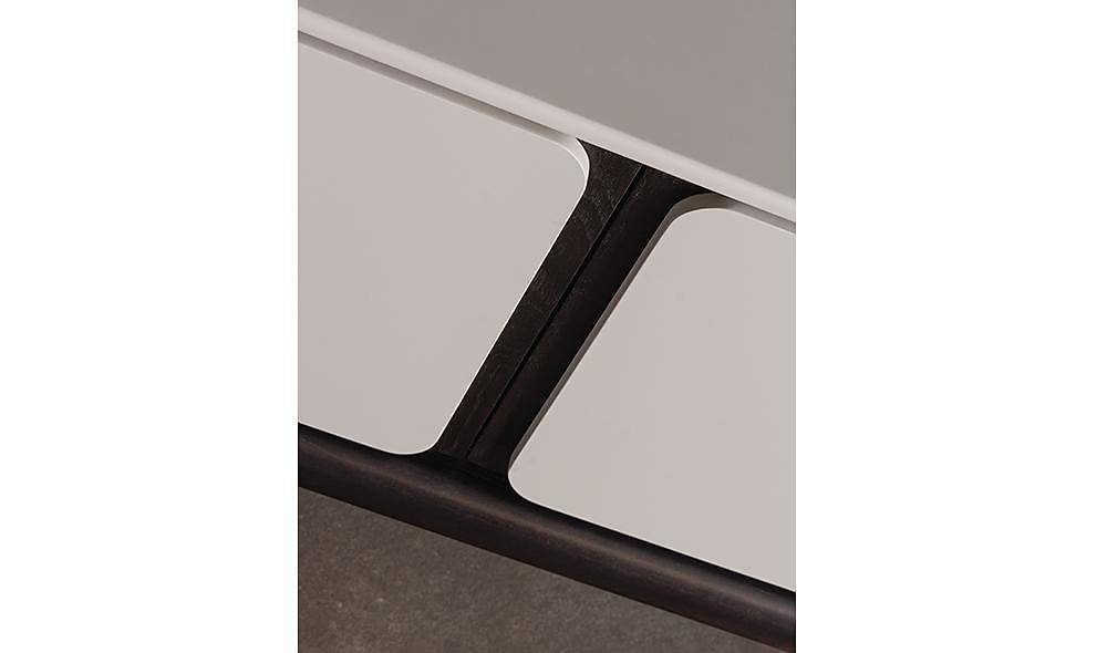 Albero Tv Unit