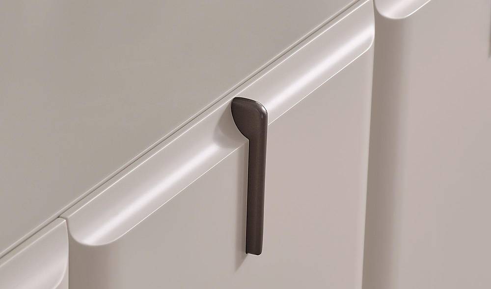 Tinase Console