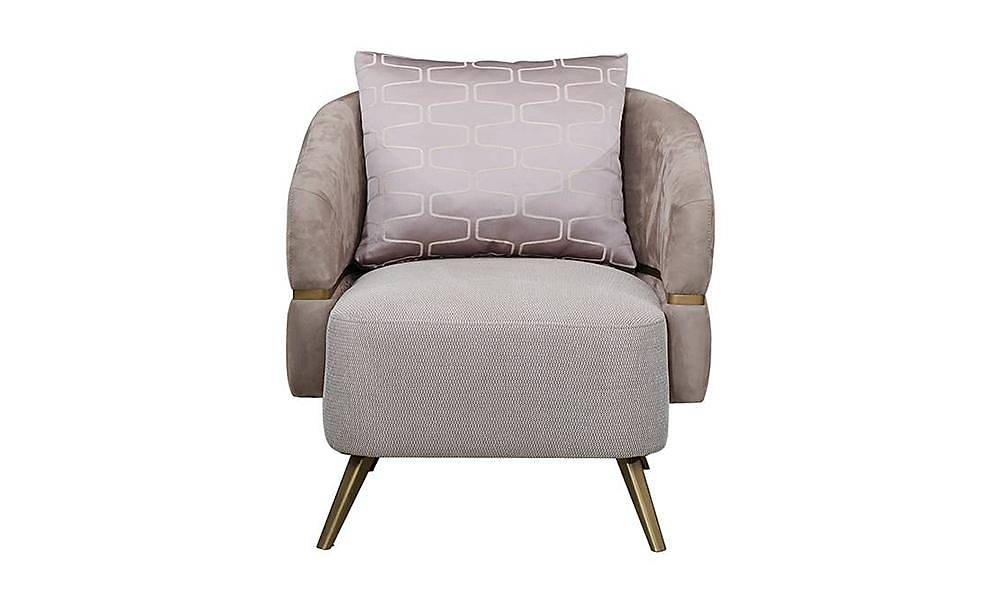 İtalya Sofa Set