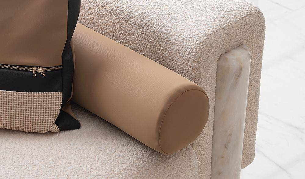 Merano Sofa