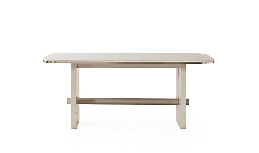 Efsun Dining Table Set