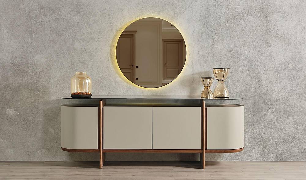 Lima Console