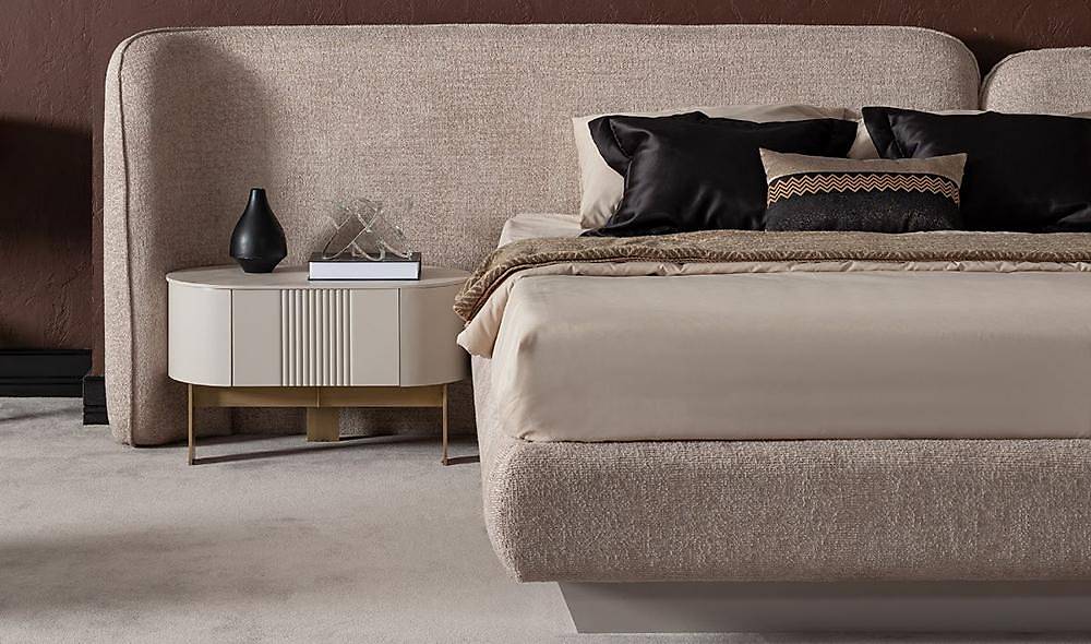 Dovita Bedroom