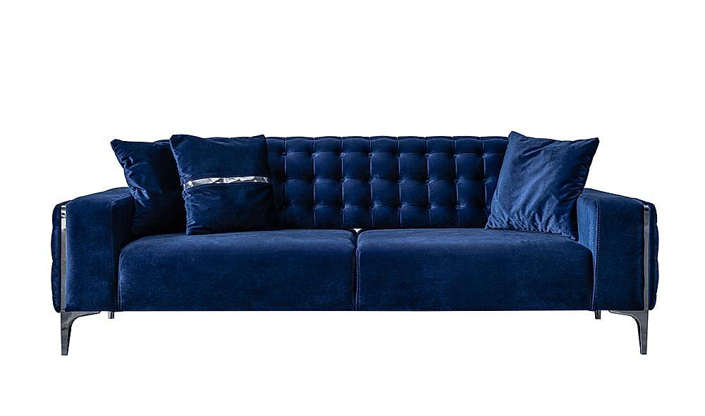 Otello Living Room Set