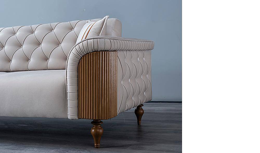 Maldiv Sofa
