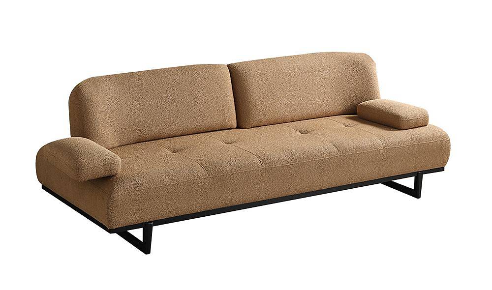 Woody Sofa