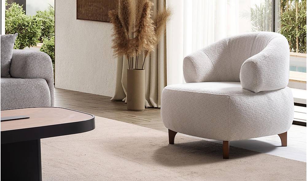 Sirius Sofa Set