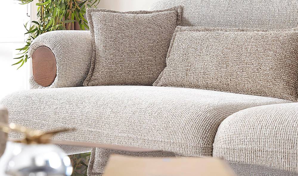 Fiona Sofa