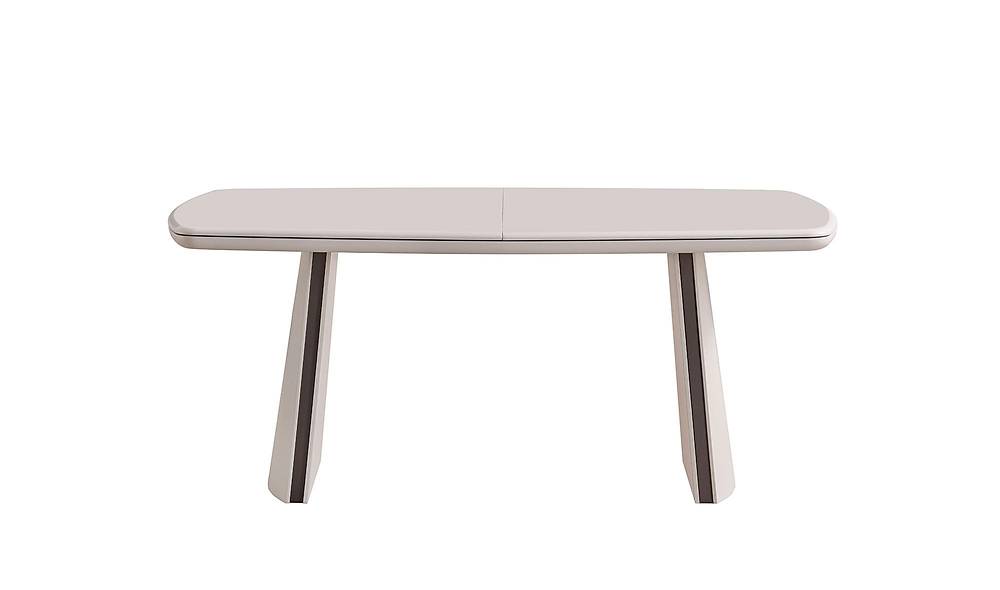 Tinase Dining Room