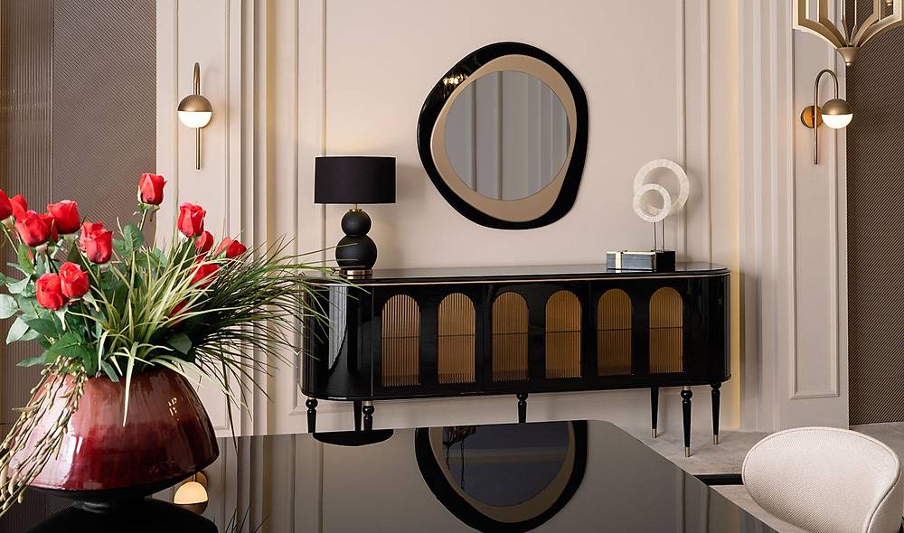 Belgrad Console