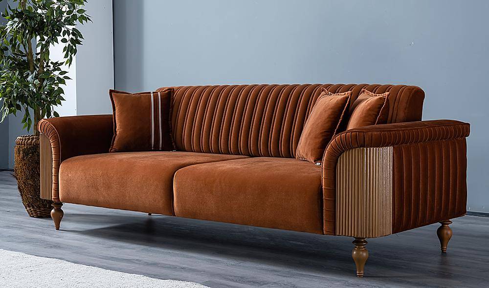 Maldiv Sofa