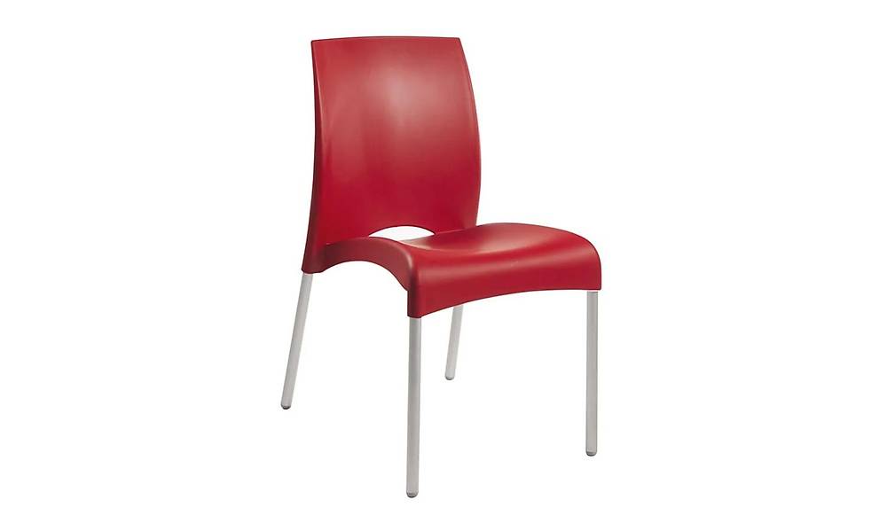 Vital-S Chair 2 Piece
