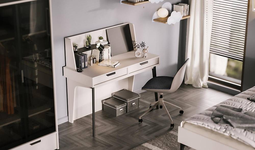 Newport Moonstone Teen Room V2