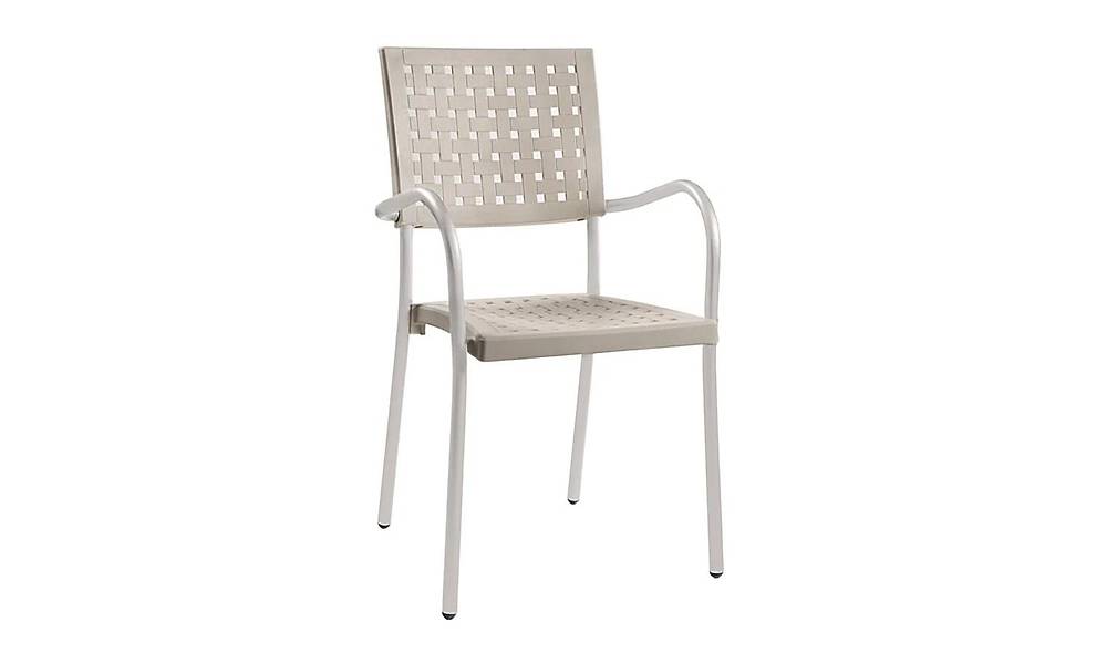 Karea Chair 2 Piece