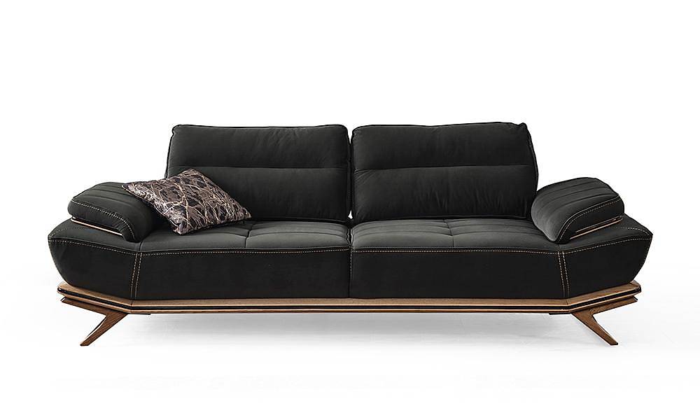 Larina Sofa
