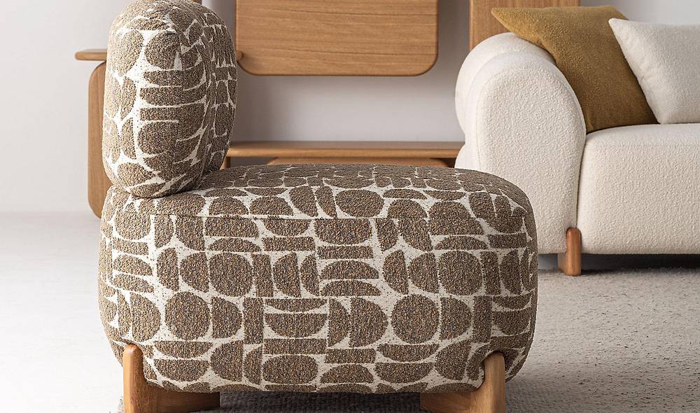 Toms Sofa Set