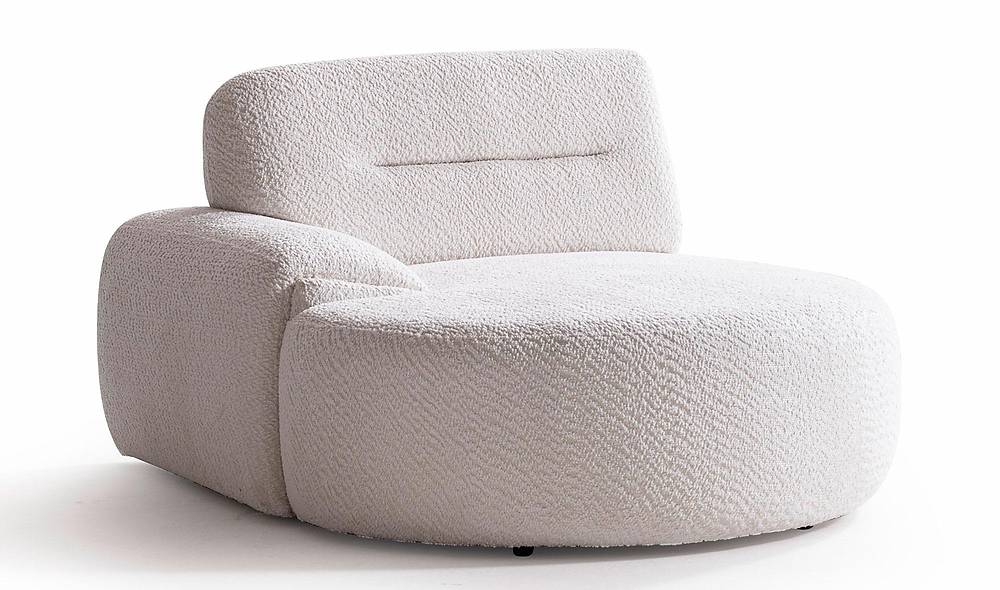 Classi Corner Set
