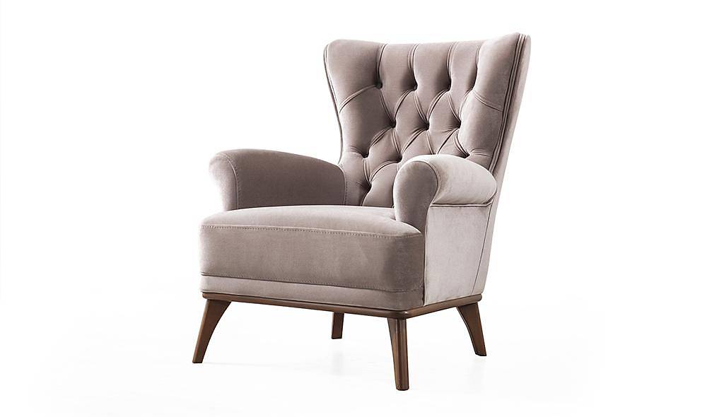 Domino Sofa Set
