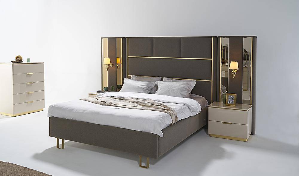 Kbrs Corner Bedroom