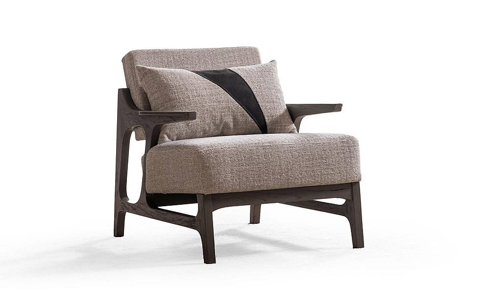 Harmony Corner Set