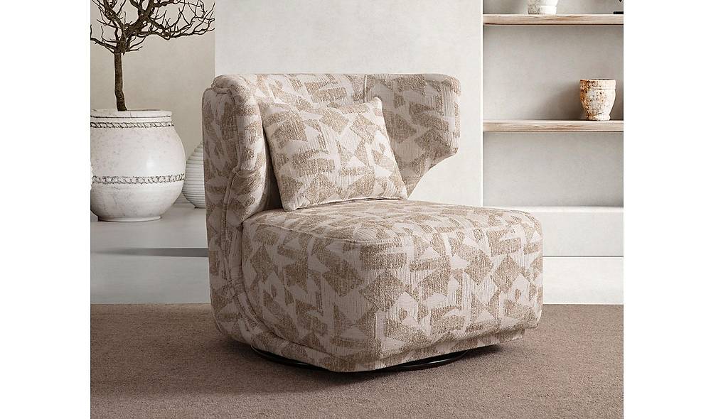 Girne Bergere - Premium