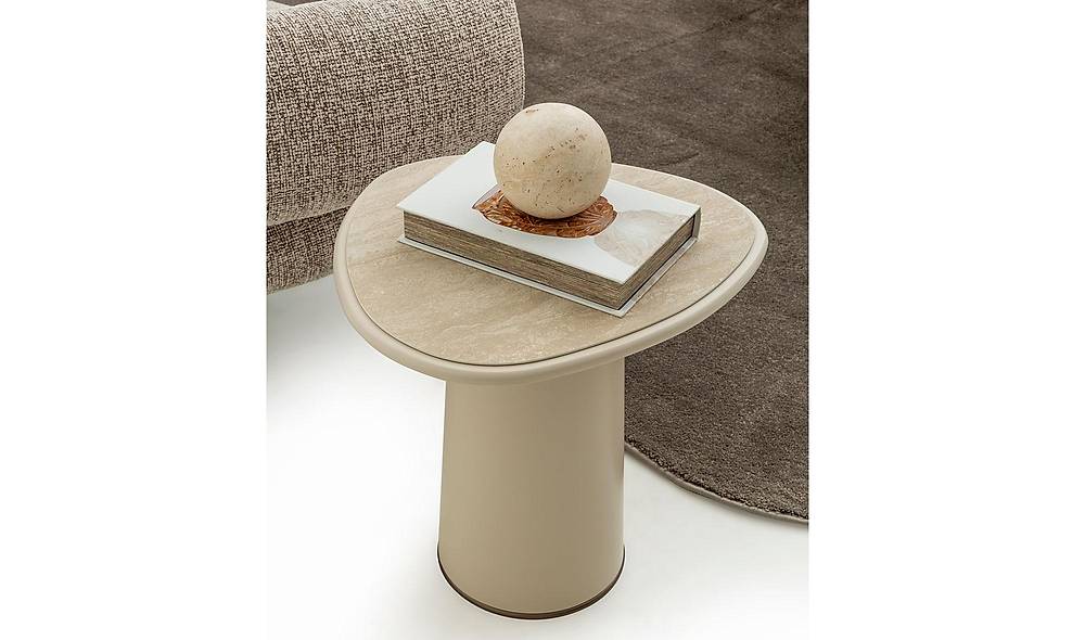 Sardunya Sofa Set