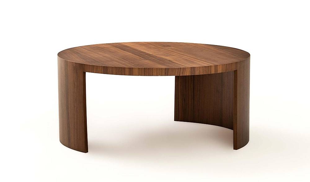 Pierro Coffee Table Set