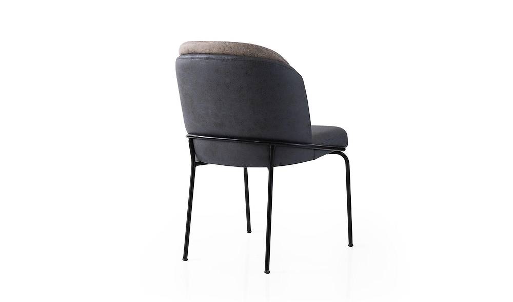Sirius Chair 6 Piece