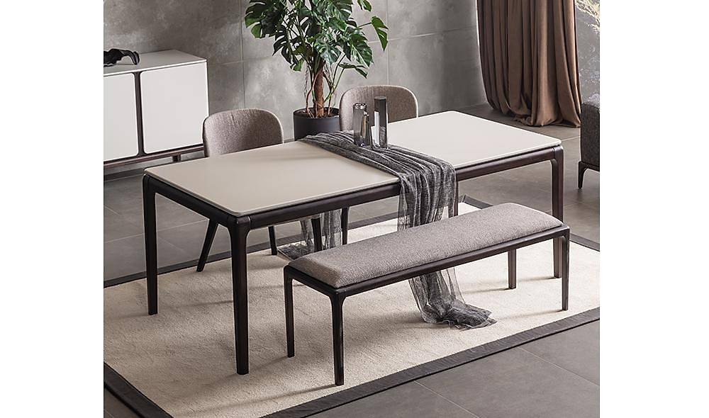 Albero Dining Room