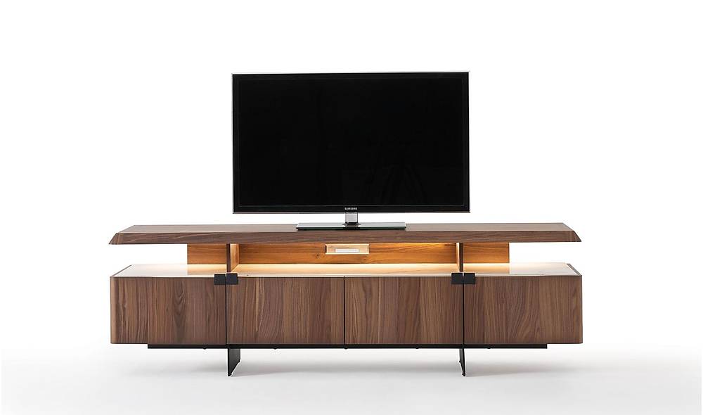 Atina Tv Unit