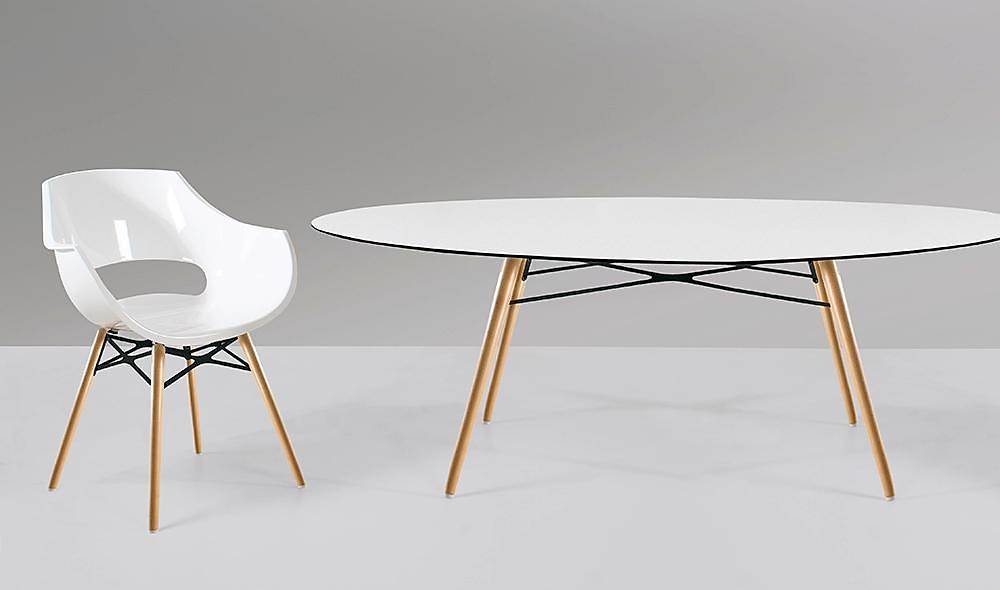 Opal Wox Chair
