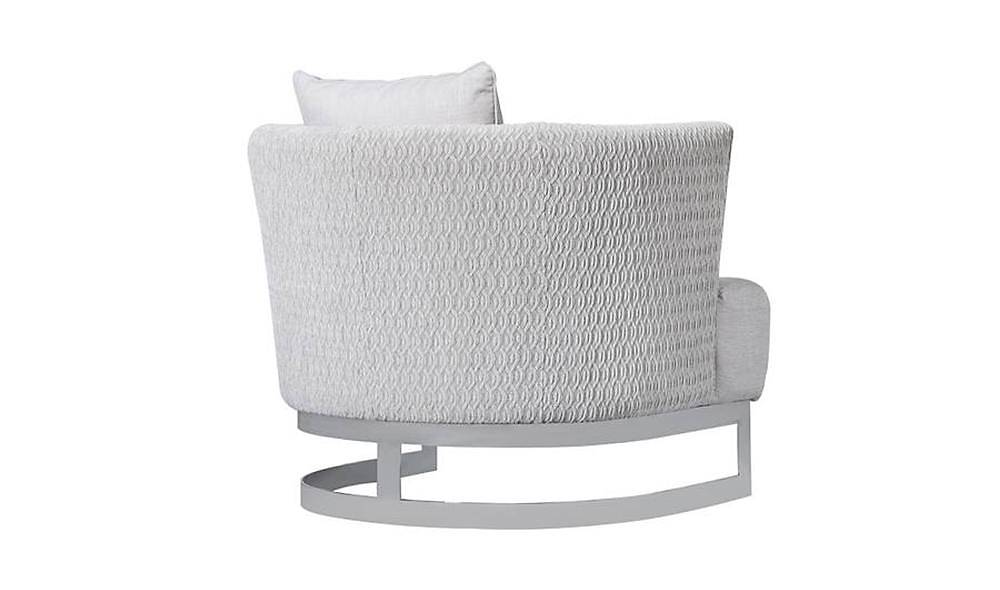 Voga Luxury Bergere