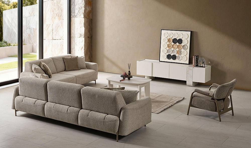Asos Tv Stand