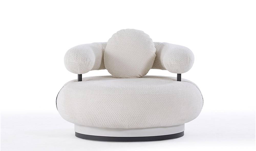 Sevilla Sofa Set