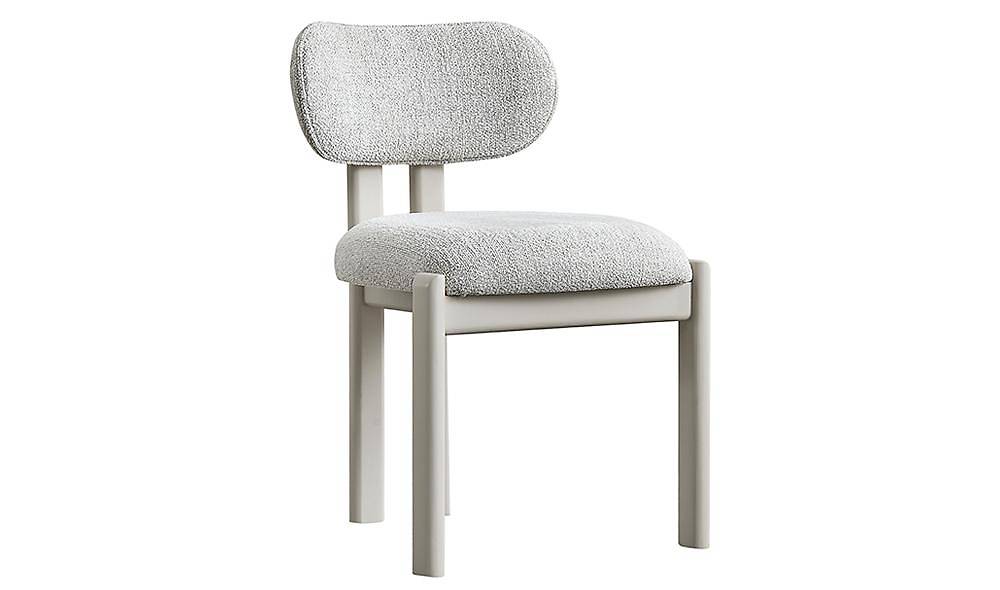 Merk�r Dining Room - Opportunity Product
