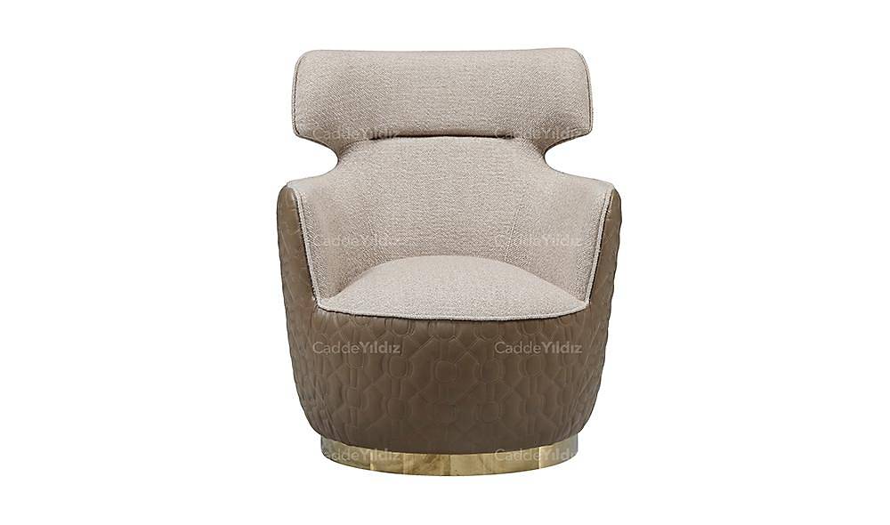 Boss Luxury Sofa Set