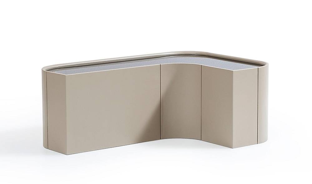 Mavera Coffee Table Set
