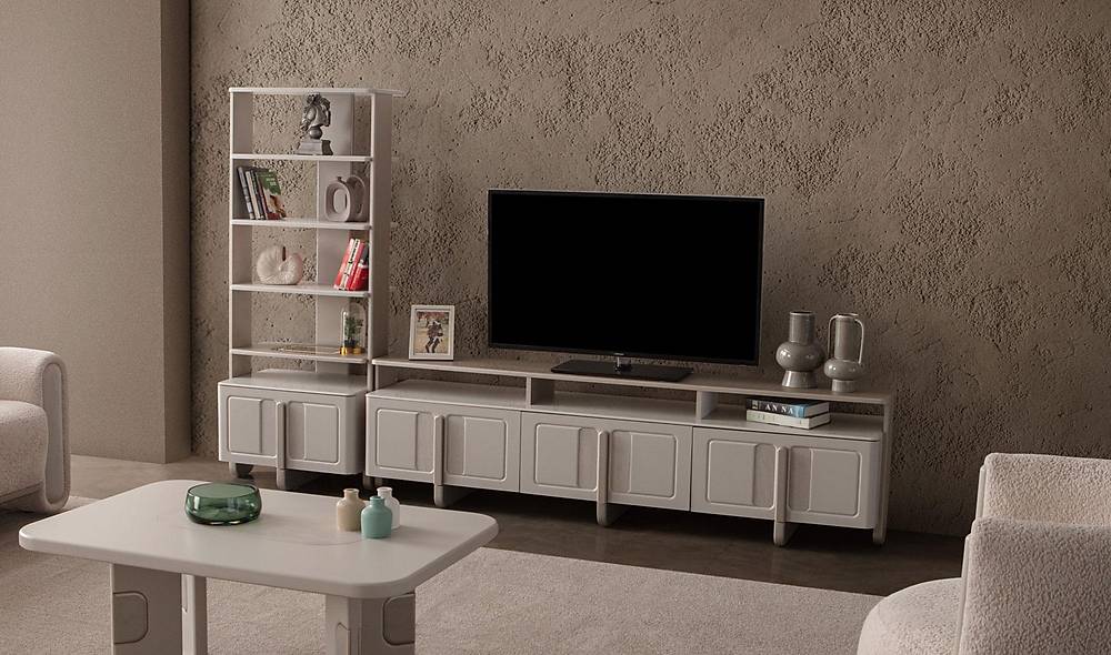 Padolya Dining Room