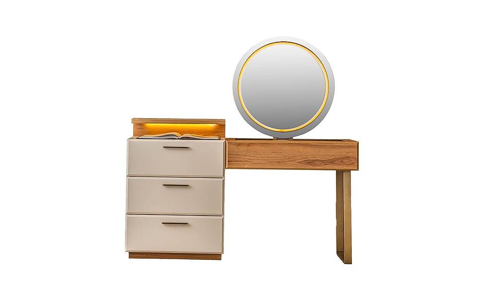 Montego Dresser
