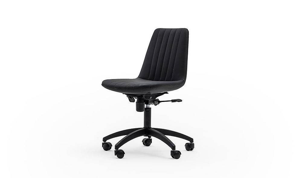 Zelis Study Desk