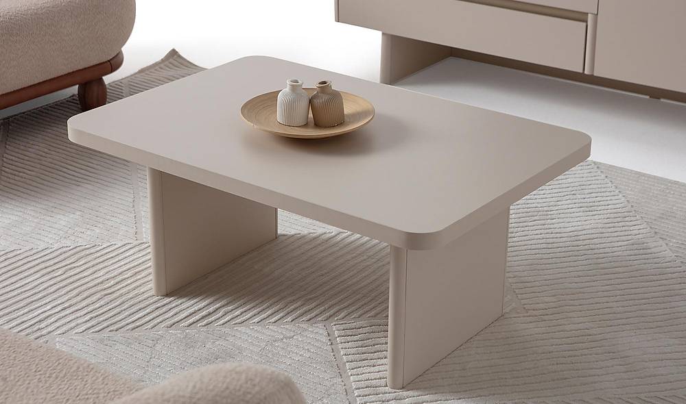 Chello Coffee Table