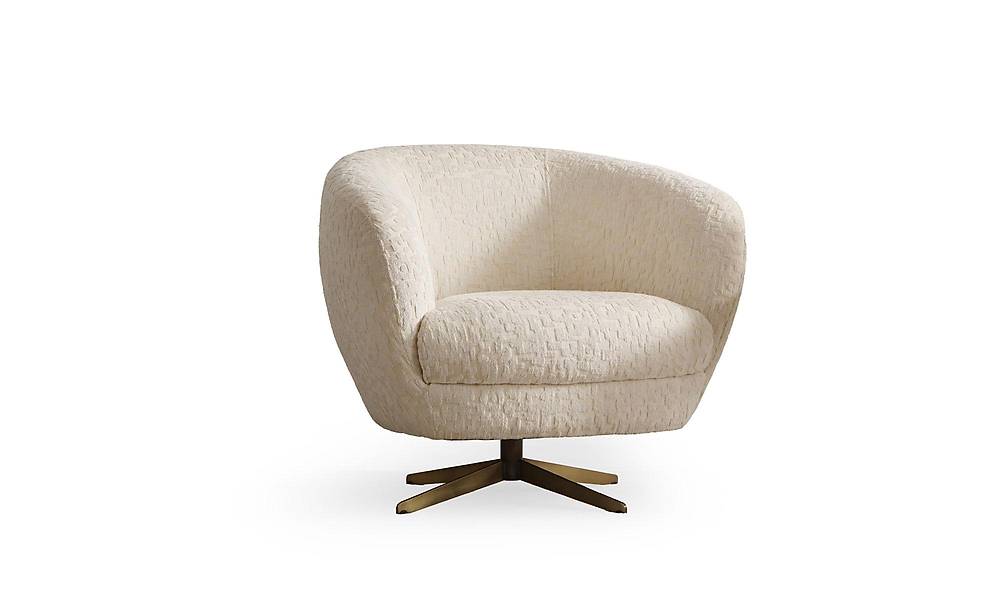 Nesta Sofa Set - Bed - Metal Leg