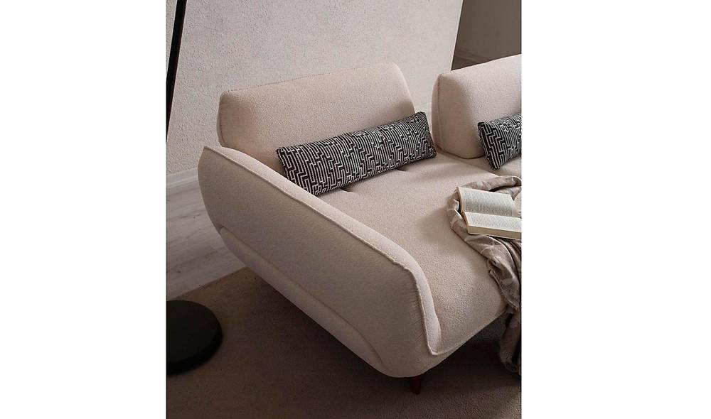 Element Sofa Set