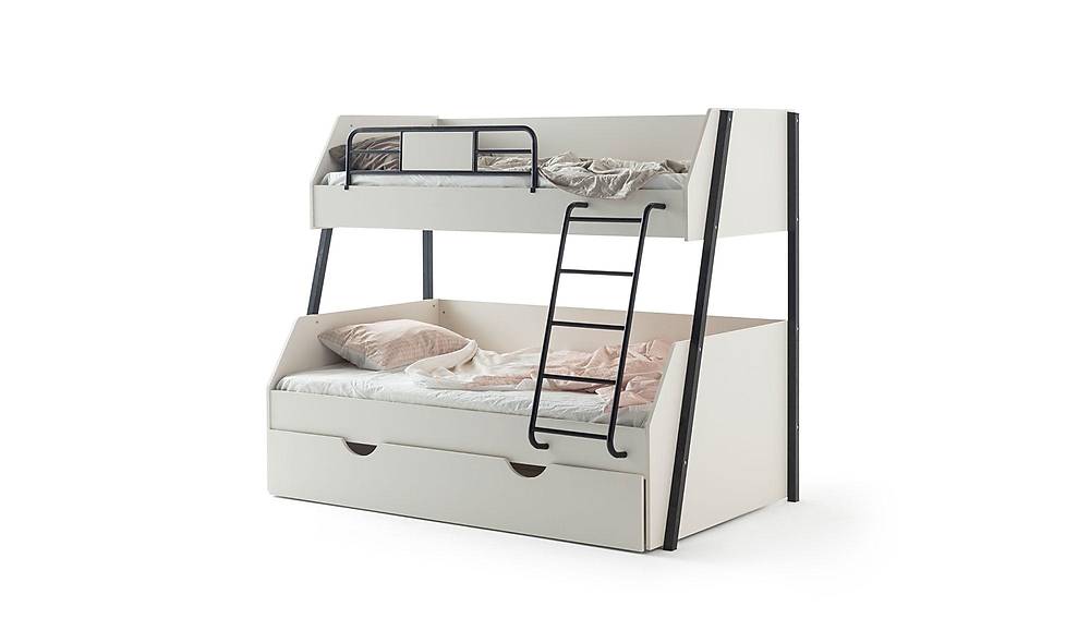 Uniq Bunk