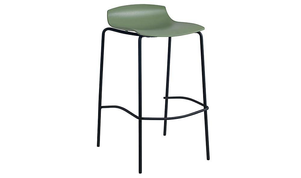 X-Treme Bss Pro Bar Chair 2 Piece