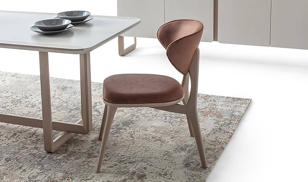 İnnova Dining Room